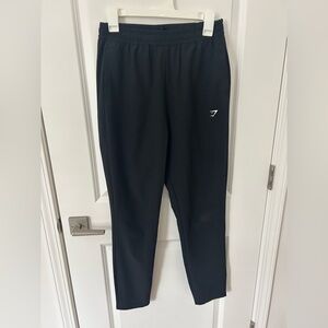Gymshark Everyday Woven Pant